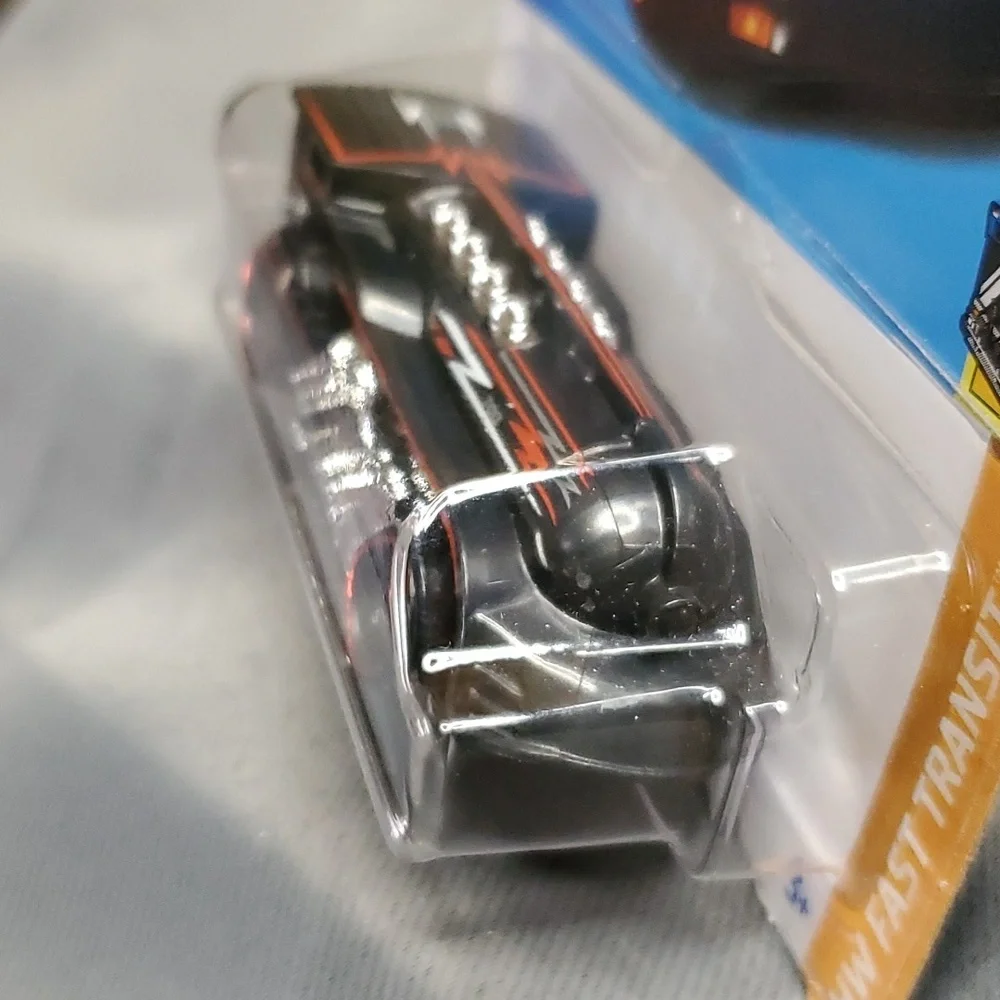 Hot‎ Wheels